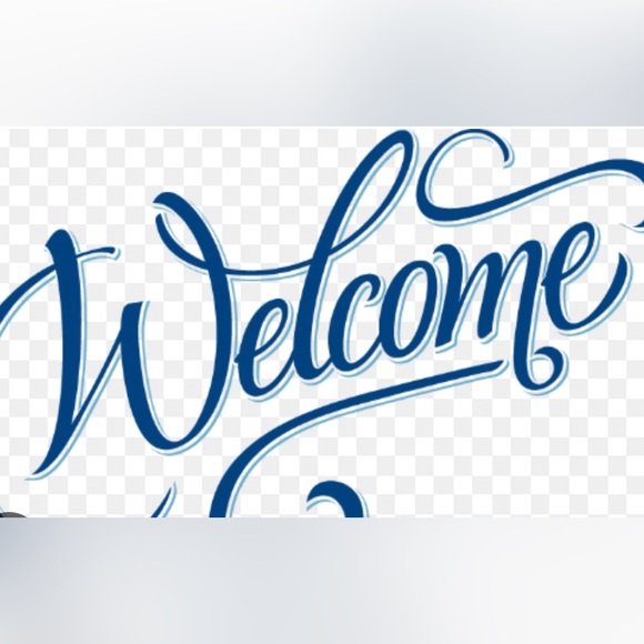 Welcome to my closet… I sell an assortment of brands. - Picture 1 of 1